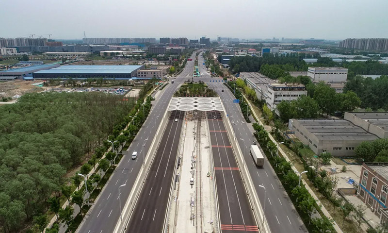 集團喜獲省市勘察設(shè)計大獎100余項